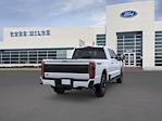 New 2025 Ford F-350 Crew Cab for sale #52557 - photo 8