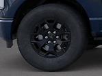 New 2025 Ford F-150 Lightning XLT SuperCrew Cab for sale #52575 - photo 19