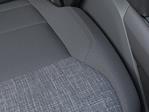 New 2025 Ford F-150 Lightning XLT SuperCrew Cab for sale #52576 - photo 16