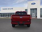 New 2025 Ford F-150 Lightning XLT SuperCrew Cab for sale #52576 - photo 5