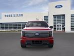 New 2025 Ford F-150 Lightning XLT SuperCrew Cab for sale #52576 - photo 6