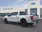 New 2025 Ford F-150 Lightning XLT SuperCrew Cab for sale #52577 - photo 4