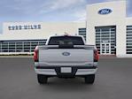 New 2025 Ford F-150 Lightning XLT SuperCrew Cab for sale #52577 - photo 5