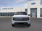 New 2025 Ford F-150 Lightning XLT SuperCrew Cab for sale #52577 - photo 6