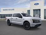 New 2025 Ford F-150 Lightning XLT SuperCrew Cab for sale #52577 - photo 7