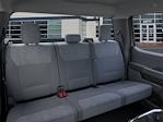 New 2025 Ford F-150 Lightning XLT SuperCrew Cab for sale #52577 - photo 11