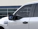 New 2025 Ford F-150 Lightning XLT SuperCrew Cab for sale #52577 - photo 20