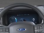New 2025 Ford F-150 Lightning XLT SuperCrew Cab for sale #52583 - photo 13