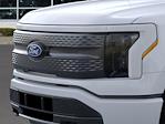 New 2025 Ford F-150 Lightning XLT SuperCrew Cab for sale #52583 - photo 17