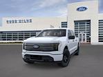 New 2025 Ford F-150 Lightning XLT SuperCrew Cab for sale #52583 - photo 3