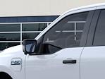 New 2025 Ford F-150 Lightning XLT SuperCrew Cab for sale #52583 - photo 20