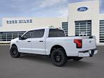 New 2025 Ford F-150 Lightning XLT SuperCrew Cab for sale #52583 - photo 2