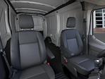 New 2025 Ford Transit 250 Medium Roof Empty Cargo Van for sale #52597 - photo 10