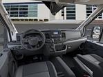 New 2025 Ford Transit 250 Medium Roof Empty Cargo Van for sale #52597 - photo 9
