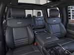 New 2025 Ford F-150 Lightning Platinum SuperCrew Cab for sale #52603 - photo 10