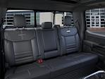 New 2025 Ford F-150 Lightning Platinum SuperCrew Cab for sale #52603 - photo 11