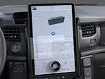 New 2025 Ford F-150 Lightning Platinum SuperCrew Cab for sale #52603 - photo 14