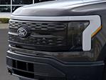 New 2025 Ford F-150 Lightning Platinum SuperCrew Cab for sale #52603 - photo 17