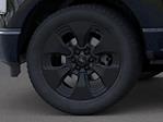 New 2025 Ford F-150 Lightning Platinum SuperCrew Cab for sale #52603 - photo 19