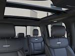 New 2025 Ford F-150 Lightning Platinum SuperCrew Cab for sale #52603 - photo 22