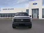 New 2025 Ford F-150 Lightning Platinum SuperCrew Cab for sale #52603 - photo 6