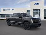 New 2025 Ford F-150 Lightning Platinum SuperCrew Cab for sale #52603 - photo 7