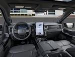 New 2025 Ford F-150 Lightning Platinum SuperCrew Cab for sale #52603 - photo 9