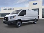 New 2025 Ford Transit 250 Low Roof Empty Cargo Van for sale #52604 - photo 1