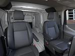 New 2025 Ford Transit 250 Low Roof Empty Cargo Van for sale #52604 - photo 10