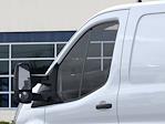 New 2025 Ford Transit 250 Low Roof Empty Cargo Van for sale #52604 - photo 20