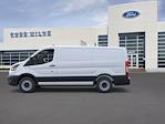 New 2025 Ford Transit 250 Low Roof Empty Cargo Van for sale #52604 - photo 3