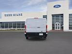 New 2025 Ford Transit 250 Low Roof Empty Cargo Van for sale #52604 - photo 5