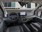 New 2025 Ford Transit 250 Low Roof Empty Cargo Van for sale #52604 - photo 9