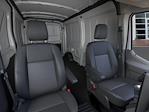 2025 Ford Transit 250 Medium Roof RWD Empty Cargo Van for sale #52679 - photo 10
