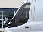 2025 Ford Transit 250 Medium Roof RWD Empty Cargo Van for sale #52679 - photo 20
