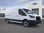 2025 Ford Transit 250 Medium Roof RWD Empty Cargo Van for sale #52679 - photo 7