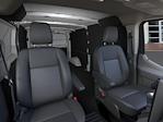 2025 Ford Transit 250 Low Roof AWD Empty Cargo Van for sale #52740 - photo 11