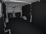 2025 Ford Transit 250 Low Roof AWD Empty Cargo Van for sale #52740 - photo 2