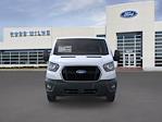 2025 Ford Transit 250 Low Roof AWD Empty Cargo Van for sale #52740 - photo 7