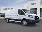 2025 Ford Transit 250 Low Roof AWD Empty Cargo Van for sale #52740 - photo 8