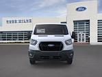 2025 Ford Transit 250 Low Roof AWD Empty Cargo Van for sale #52741 - photo 6