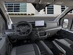 2025 Ford Transit 250 Low Roof AWD Empty Cargo Van for sale #52741 - photo 9