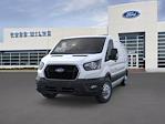 2025 Ford Transit 250 Low Roof AWD Empty Cargo Van for sale #52742 - photo 2