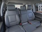2026 Ford F-350 Crew Cab SRW 4WD Pickup for sale #60001 - photo 10