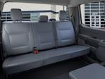 2026 Ford F-350 Crew Cab SRW 4WD Pickup for sale #60001 - photo 11