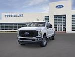 2026 Ford F-350 Crew Cab SRW 4WD Pickup for sale #60001 - photo 2
