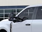 2026 Ford F-350 Crew Cab SRW 4WD Pickup for sale #60001 - photo 20