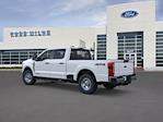 2026 Ford F-350 Crew Cab SRW 4WD Pickup for sale #60001 - photo 4