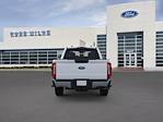 2026 Ford F-350 Crew Cab SRW 4WD Pickup for sale #60001 - photo 5