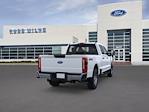 2026 Ford F-350 Crew Cab SRW 4WD Pickup for sale #60001 - photo 8